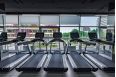 Беговая дорожка UltraGym UG-Power 008 фото 3