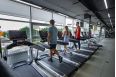 Беговая дорожка UltraGym UG-Power 008 фото 4