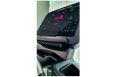 Беговая дорожка UltraGym UG-Power 008 фото 6
