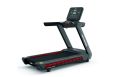 Беговая дорожка UltraGym UG-Power 009 фото 1
