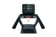 Беговая дорожка UltraGym UG-Power 009 фото 2