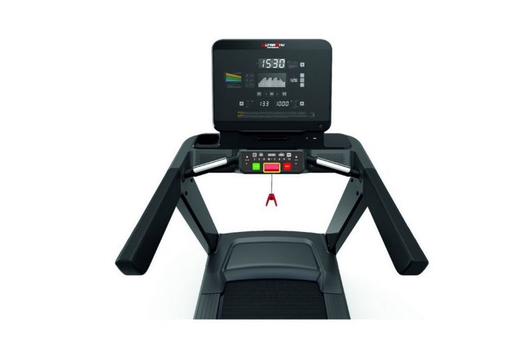 Беговая дорожка UltraGym UG-Power 009 фото 2