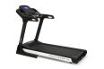 Беговая дорожка Carbon Fitness Premium World Runner T2 фото 1