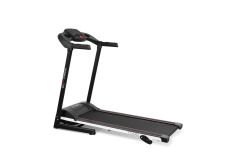 Беговая дорожка Carbon Fitness T500
