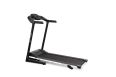 Беговая дорожка Carbon Fitness T500 фото 1