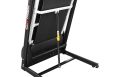 Беговая дорожка Carbon Fitness T500 фото 7
