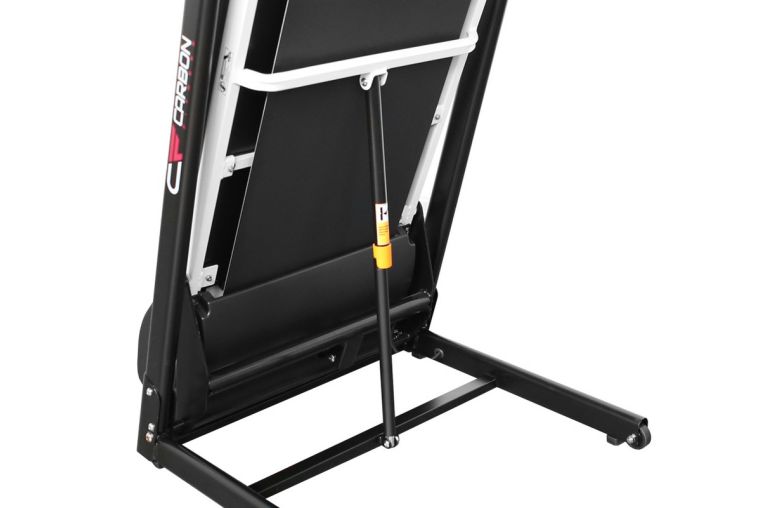 Беговая дорожка Carbon Fitness T500 фото 7