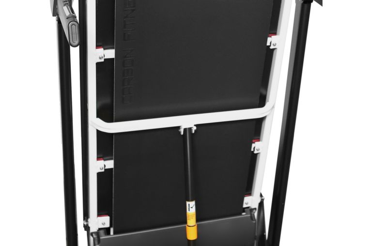 Беговая дорожка Carbon Fitness T500 фото 8