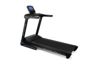 Беговая дорожка Oxygen Fitness New Classic Argentum LCD