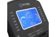 Беговая дорожка Oxygen Fitness New Classic Argentum LCD фото 14