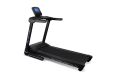 Беговая дорожка Oxygen Fitness New Classic Argentum LCD фото 1