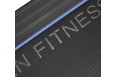 Беговая дорожка Oxygen Fitness New Classic Argentum LCD фото 6