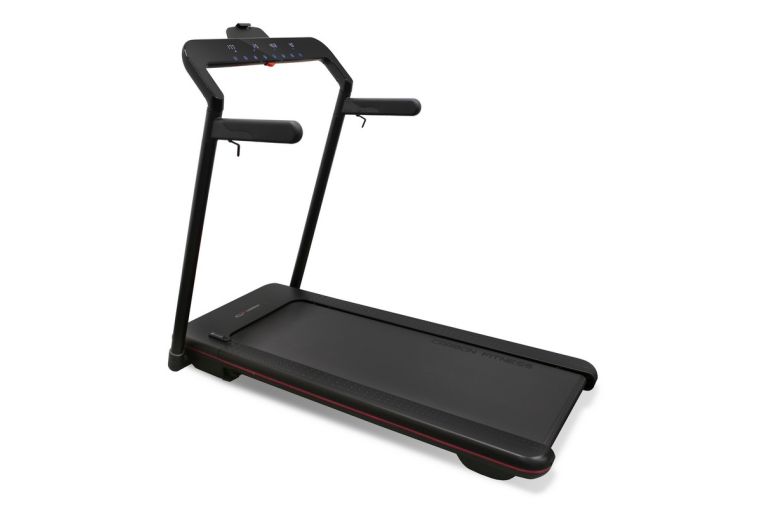 Беговая дорожка домашняя Carbon Fitness T708 SLIM 