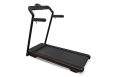 Беговая дорожка домашняя Carbon Fitness T708 SLIM фото 1