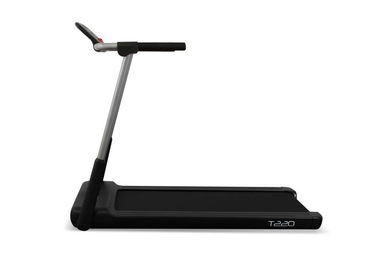 Беговая дорожка Carbon Fitness T220 фото 12