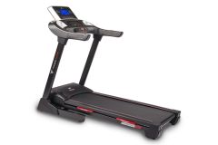 Беговая дорожка Titanium Masters Physiotech TJF