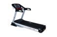 Беговая дорожка CardioPower T65 фото 1