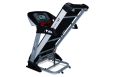 Беговая дорожка CardioPower T65 фото 3