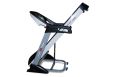 Беговая дорожка CardioPower T65 фото 4