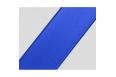 Беговая дорожка Svensson Body Labs Spacetech ultramarine фото 12