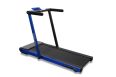 Беговая дорожка Svensson Body Labs Spacetech ultramarine фото 1
