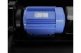 Профессиональная беговая дорожка Svensson Industrial PN6000 LED фото 10
