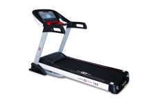 Беговая дорожка CardioPower T60