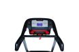 Беговая дорожка CardioPower T60 фото 2