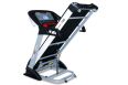 Беговая дорожка CardioPower T60 фото 3
