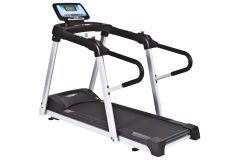 Беговая дорожка Hasttings LCT80