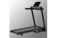 Беговая дорожка Clear Fit LifeCardio LT 15 фото 1