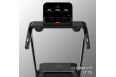 Беговая дорожка Clear Fit LifeCardio LT 15 фото 3