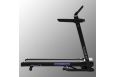 Беговая дорожка Clear Fit LifeCardio LT 15 фото 4