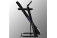 Беговая дорожка Clear Fit LifeCardio LT 15 фото 5