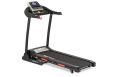 Беговая дорожка CarFitness TS-141B фото 1