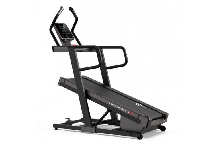 Беговая дорожка CardioPower S500 