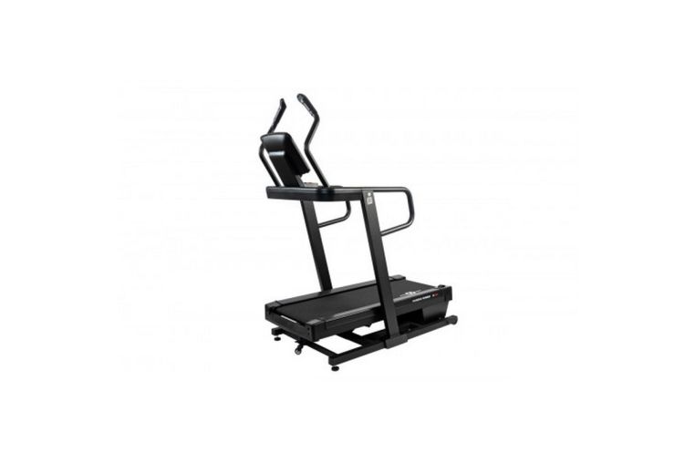 Беговая дорожка CardioPower S500 фото 17