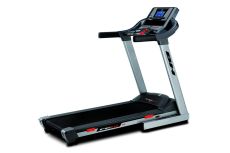 Беговая дорожка Bh Fitness F2W DUAL