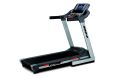 Беговая дорожка Bh Fitness F2W DUAL фото 1