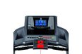 Беговая дорожка Bh Fitness F2W DUAL фото 2