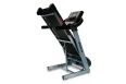 Беговая дорожка Bh Fitness F2W DUAL фото 4