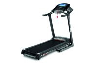 Беговая дорожка Bh Fitness Pioneer R3 TFT