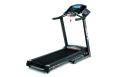 Беговая дорожка Bh Fitness Pioneer R3 TFT фото 1