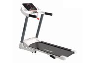 Беговая дорожка UnixFit FIT ST-630R White