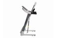 Беговая дорожка UnixFit FIT ST-630R White фото 9