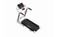 Беговая дорожка UnixFit FIT ST-630R White фото 10