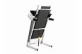 Беговая дорожка UnixFit FIT ST-630R White фото 11