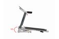 Беговая дорожка UnixFit FIT ST-630R White фото 13