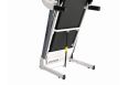 Беговая дорожка UnixFit FIT ST-630R White фото 14
