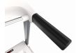 Беговая дорожка UnixFit FIT ST-630R White фото 15